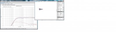 SIM_Mini_TL_Marc_Audio_Pluvia_Seven.jpg