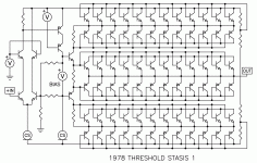 THRESHOLD STASIS 1.gif