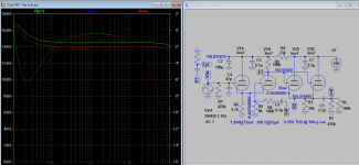 Cary AE-1 sim-2.png