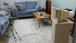 20160621_214303_resized.jpg
