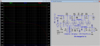 Cary AE-1 sim-3.png