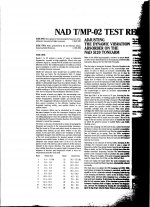 NAD 5120 test disc.jpg