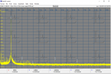 AK5394A + Victor's 1 KHz.PNG