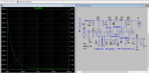 Cary AE-1 sim-4.png