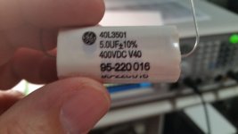 5uf capacitor.jpg