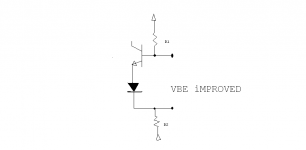 vbe_improved.PNG