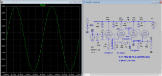 Cary AE-1 sim-5.png