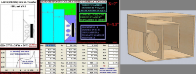 Sim +1.png