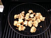 IMG_20160507_185436.jpg