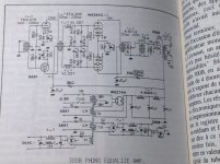 75932253-E264-4259-8CC2-A6B30F3075D5.jpg