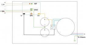 First One Wiring.JPG