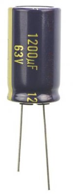 F3151044-01.jpg