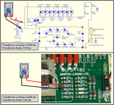 ML_HV_transformer_test_02.png