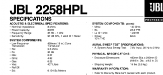 JBL 2258HPL.png