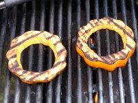 IMG_20160507_185450.jpg