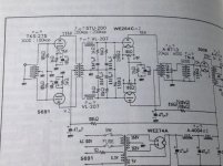 1F518BB6-829B-4544-B1EB-6CD472E1BAB9.jpg
