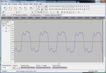 2khz-square-wave.png