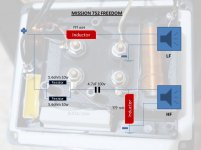 SCHEMATIC752F.JPG