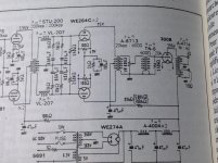C652F9A1-D91B-4563-9404-B250315D1F24.jpg