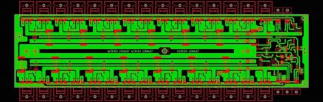 12874074_10205736626950356_702685954_o.jpg