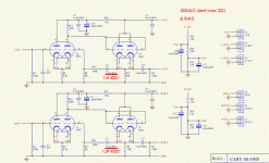 Cary AE One 1UF 400V C5.gif