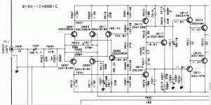 RB-981 Input.gif