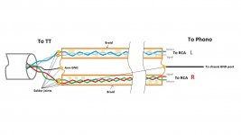TT cable design.jpg
