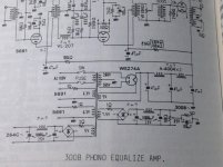 D3F75280-B922-4C84-9DFB-AAC9F71EA9E9.jpg