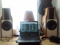 close-speakers.jpg