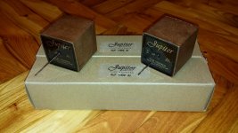 20160404_230610.jpg