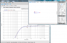 SIM_Sealed_Marc_Audio_Pluvia_Seven.png