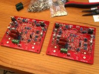 Circliphone-build-01.jpg