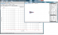 SIM_Displacement_Mini_TL_Marc_Audio_Pluvia_Seven.png