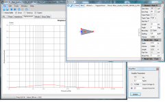 SIM_Displacement_Mini_TL_Marc_Audio_Pluvia_Seven.png