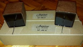 20160404_230644.jpg