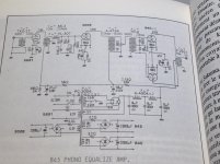 A9AC6804-FA5C-45D1-9A5D-72CA1E8FC979.jpg