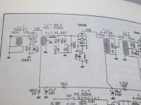 55ADC1F6-6317-44F2-8D5F-24B0B792E535.jpg