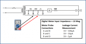 HV_Leakage_Current.png