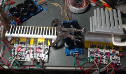 AX10 vs FX8.jpg