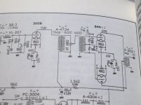 F56AC071-8E56-41A6-99EE-1A8FE4CC9D4A.jpg