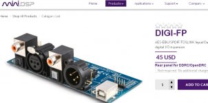 Mini DSP DIGI-FP.jpg