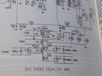 77966AB3-B90F-4B97-87F5-AC911BB855B4.jpg