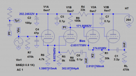 Cary AE-1 sch sim-6.png