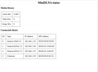 moode-r26-minidlna1.png