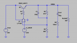 regulator_schematic.png