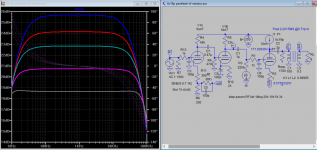 Parafeed cap calculation-2.png
