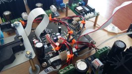 20160423_132247.jpg