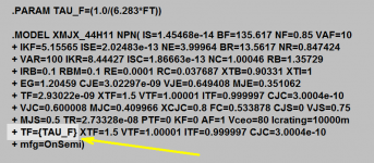 variable_transistor.png