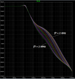 bode_plot.png