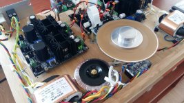 20160423_132159.jpg